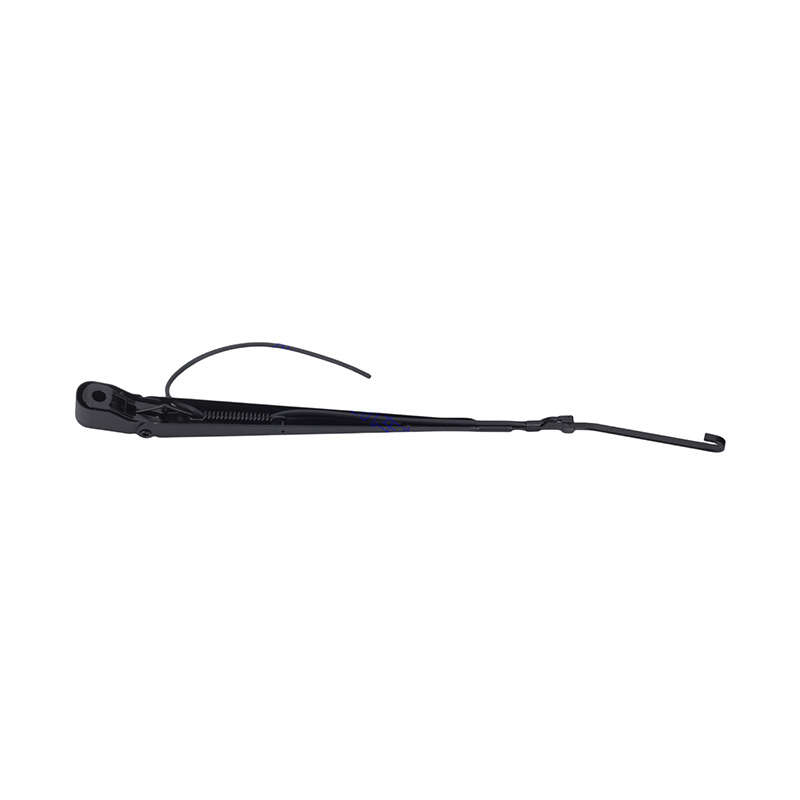 MC-DOWA-102 para brazo de limpiaparabrisas delantero JH6