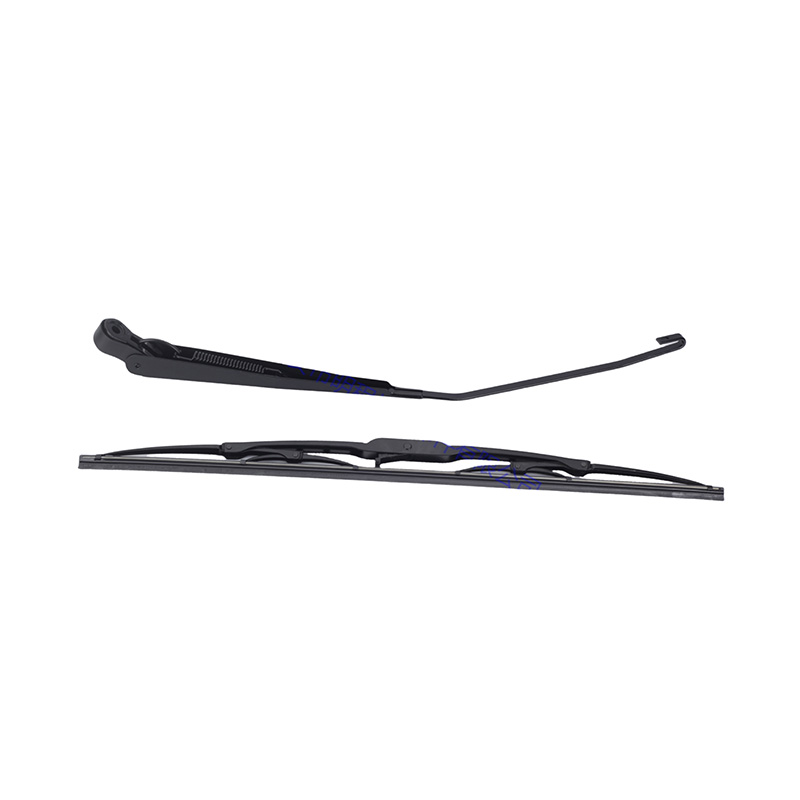 MC-DOWA-99 para brazo de limpiaparabrisas delantero Cat E320-3-2