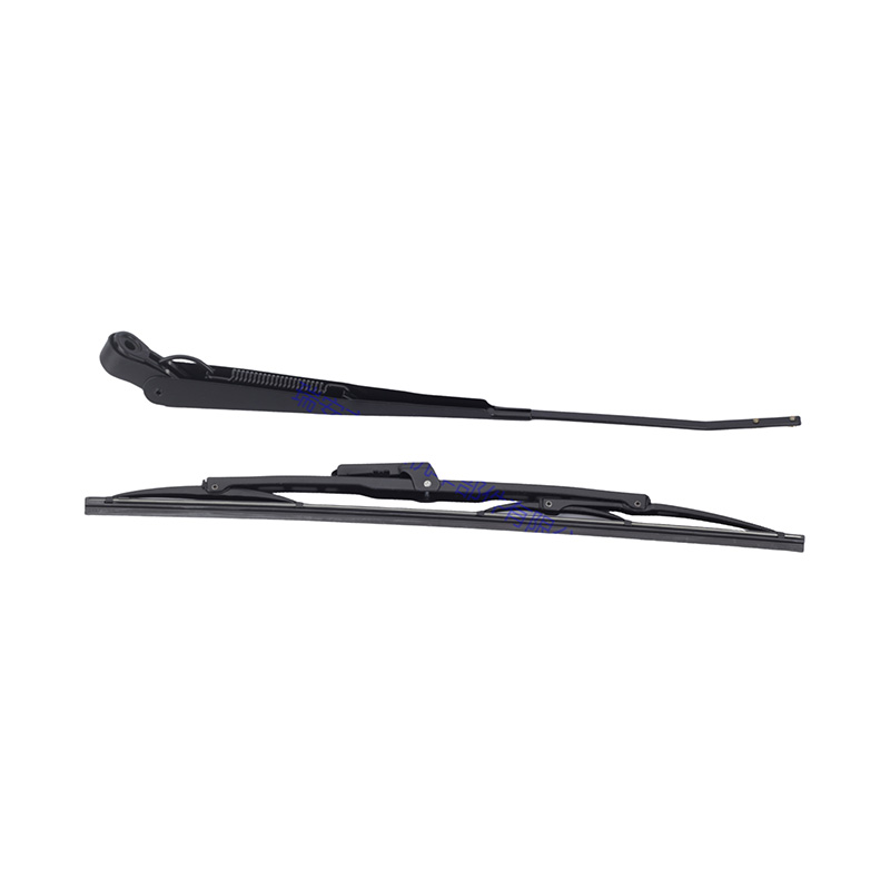 MC-DOWA-97 para brazo de limpiaparabrisas delantero Kato 700-7