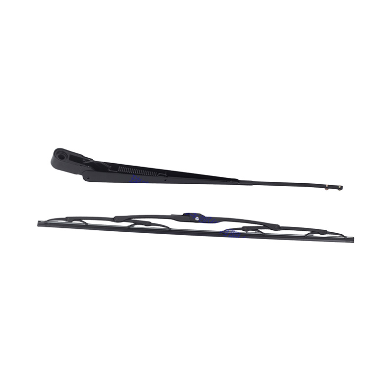 MC-DOWA-96 para brazo de limpiaparabrisas delantero Cat 320C