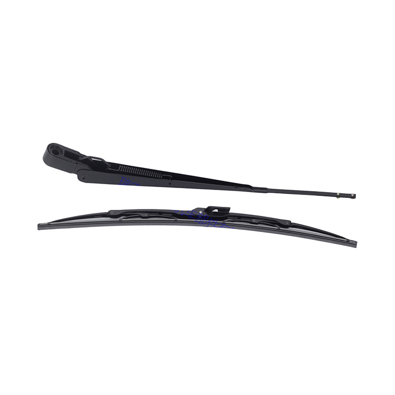 MC-DOWA-93 para brazo de limpiaparabrisas delantero SK200-5