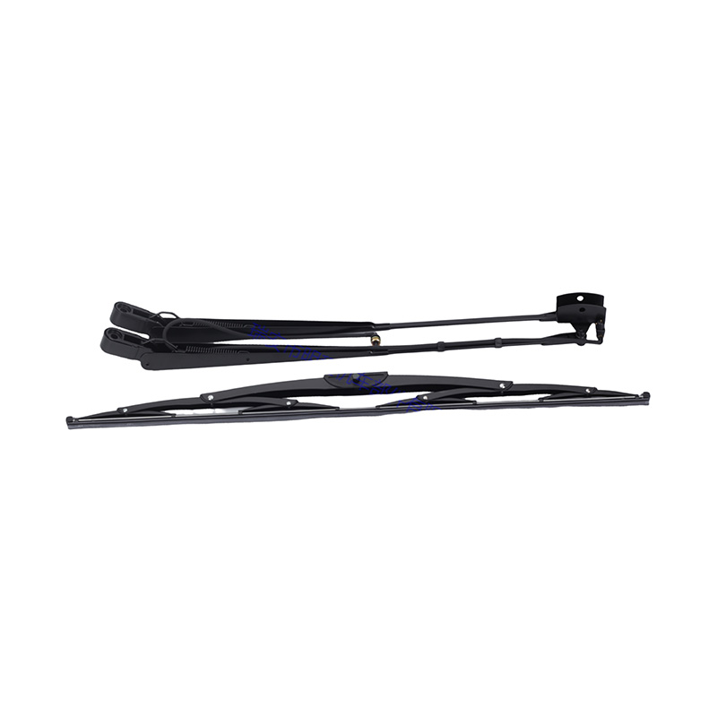 MC-DOWA-92 para brazo de limpiaparabrisas delantero Volvo 210