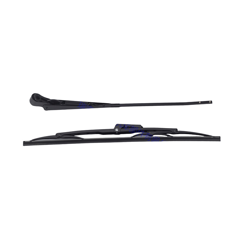 MC-DOWA-91 para brazo de limpiaparabrisas delantero Kato 820