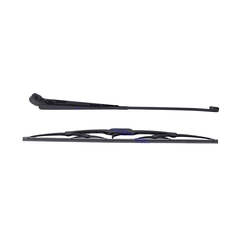 MC-DOWA-90 para brazo de limpiaparabrisas delantero 2AX-3