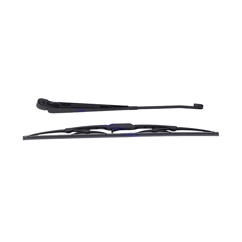 MC-DOWA-89 para EX70 (PC200)-5) Brazo de limpiaparabrisas delantero