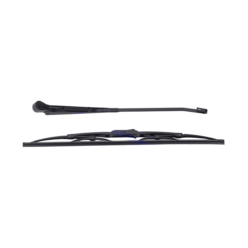 MC-DOWA-88 para brazo de limpiaparabrisas delantero Cat 200B