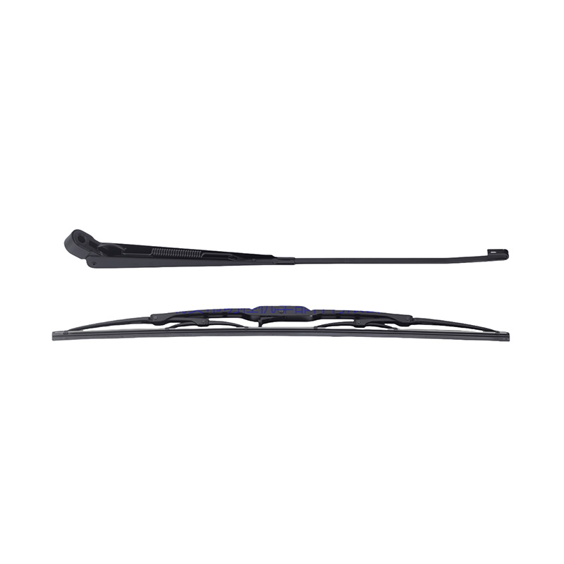 MC-DOWA-87 para brazo de limpiaparabrisas delantero Volvo 55