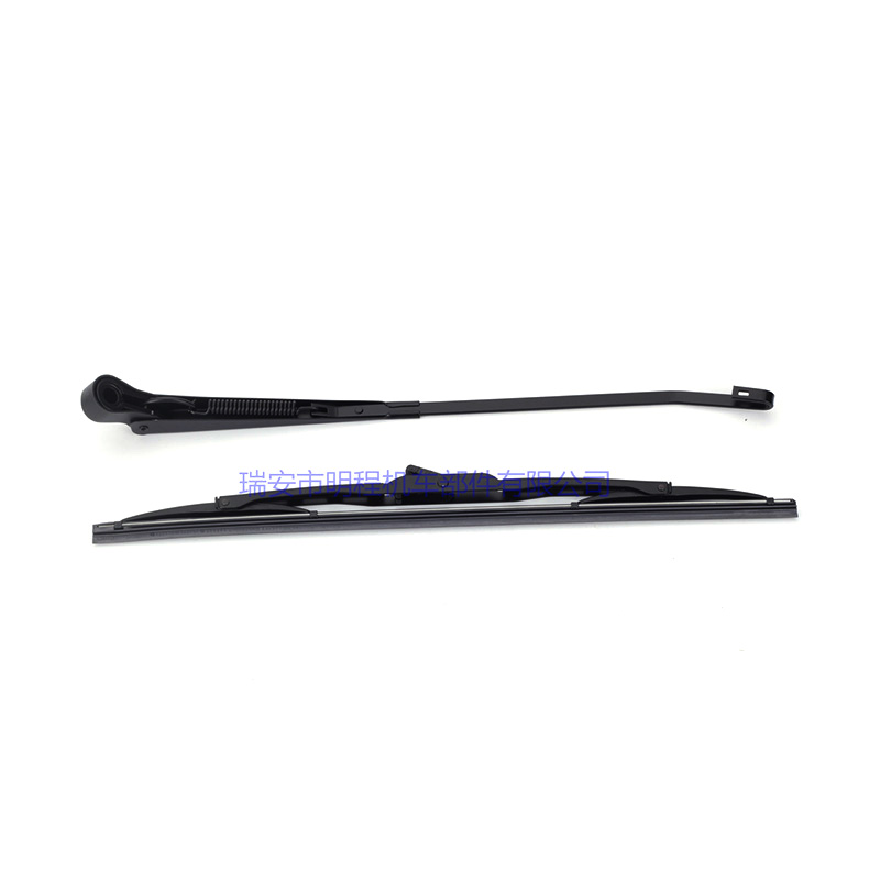 MC-DOWA-85 para brazo de limpiaparabrisas delantero SHA1 A2