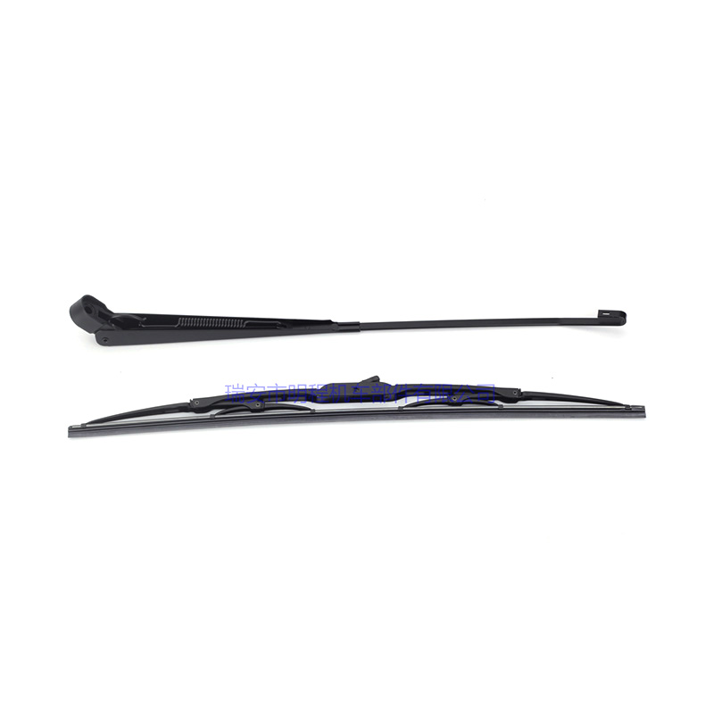 MC-DOWA-83 para brazo de limpiaparabrisas delantero Daewoo