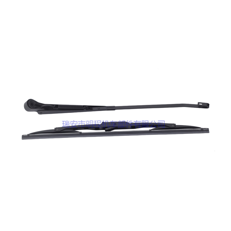 MC-DOWA-81 para brazo de limpiaparabrisas delantero Doosan 55
