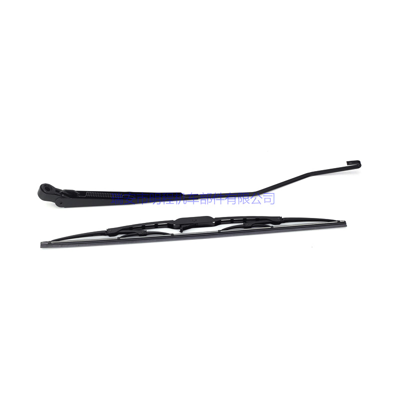 MC-DOWA-80 para brazo de limpiaparabrisas delantero Hyundai 215-7
