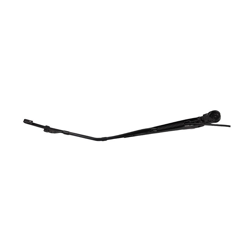 MC-DOWA-79 para brazo de limpiaparabrisas delantero HLK7006