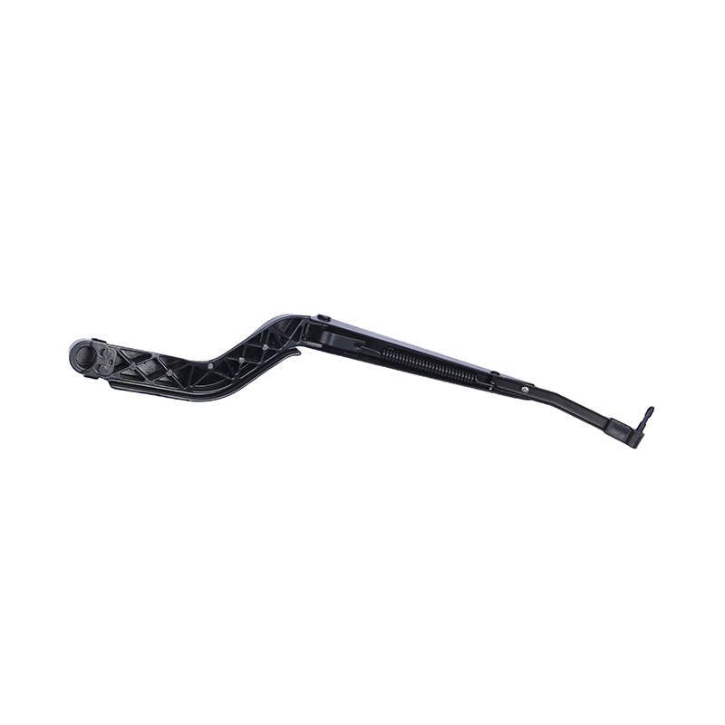 MC-DOWA-78 para brazo de limpiaparabrisas delantero HLK7004