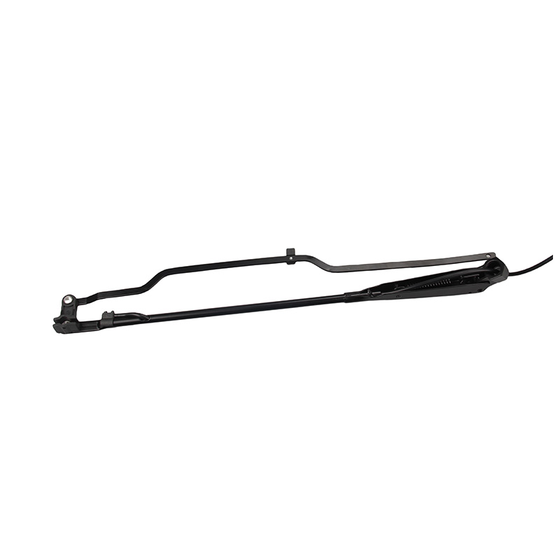 MC-DOWA-76 para brazo de limpiaparabrisas delantero HLK7001