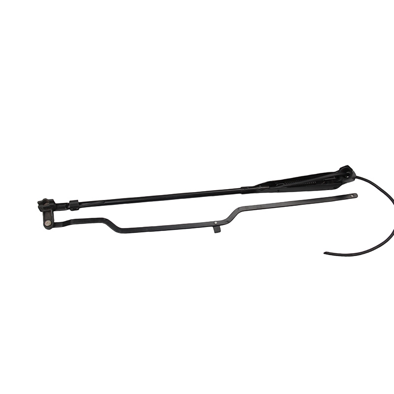 MC-DOWA-75 para brazo de limpiaparabrisas delantero HLK7002