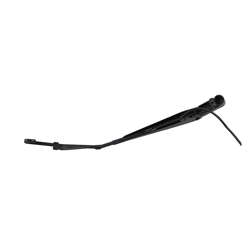 MC-DOWA-74 para brazo de limpiaparabrisas delantero HLK7009