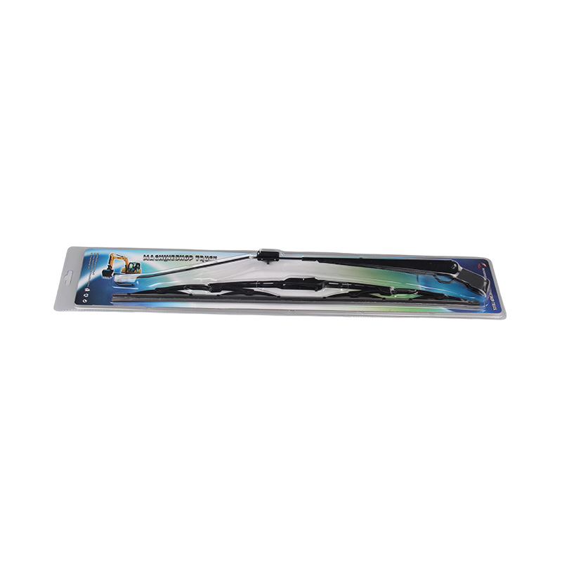 MC-DOWA-73 para brazo de limpiaparabrisas delantero 35023