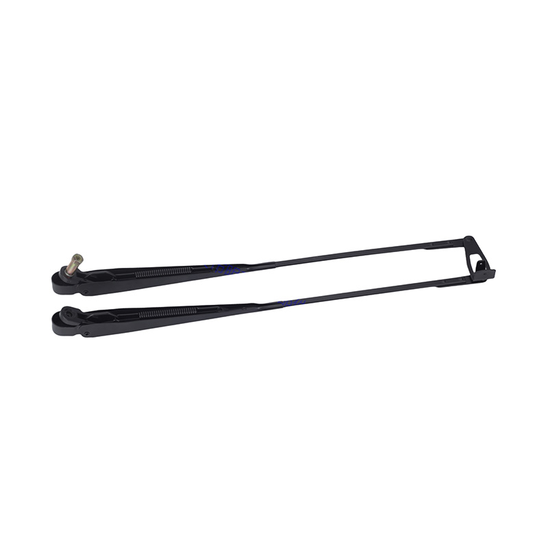C-DOWA-69-500 para brazo de limpiaparabrisas delantero de doble varilla (montaje alto)