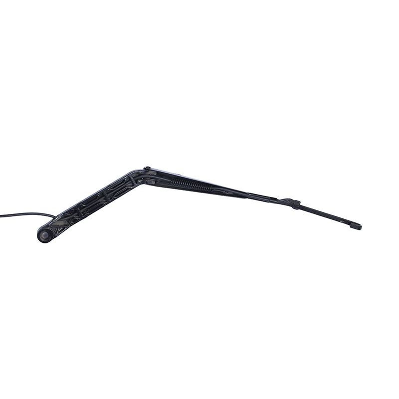MC-DOWA-68 para brazo de limpiaparabrisas delantero FAW Jiefang J6