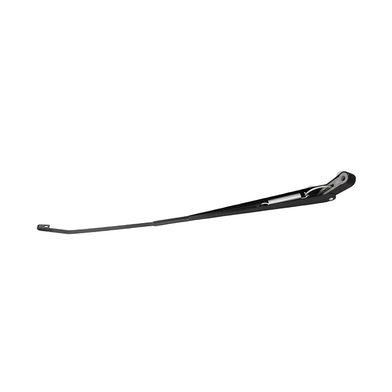 MC-DOWA-67 para brazo de limpiaparabrisas delantero A05