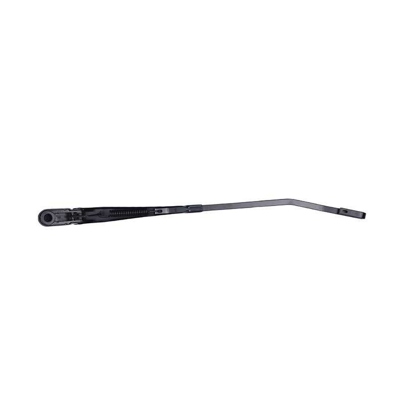 MC-DOWA-65 para brazo de limpiaparabrisas delantero Delong F2000