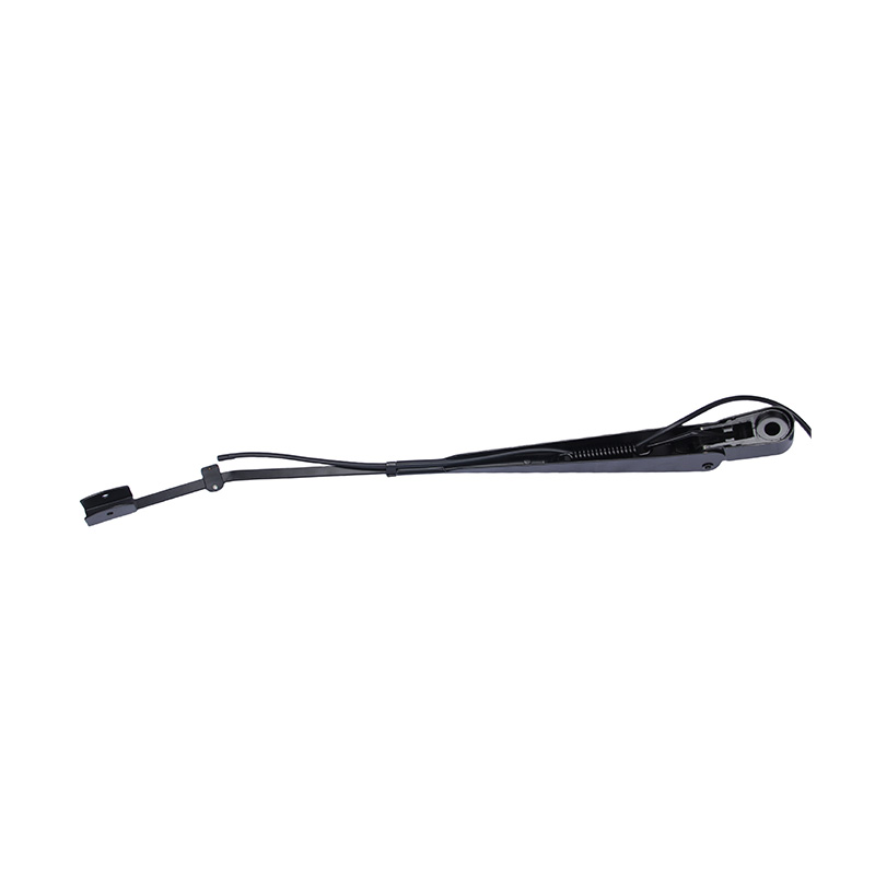 MC-DOWA-64 para brazo de limpiaparabrisas delantero de varilla plana simple