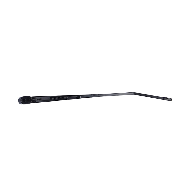 MC-DOWA-60 para bus mediano (450 mm) Brazo de limpiaparabrisas delantero