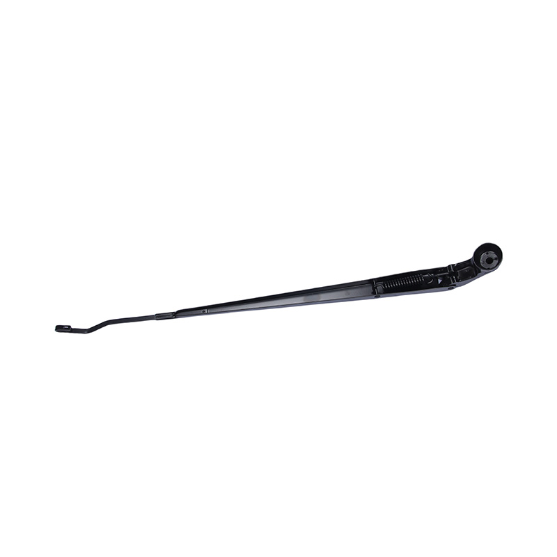 MC-DOWA-59 para brazo de limpiaparabrisas delantero Toyota Coaster