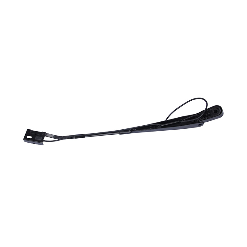 MC-DOWA-56 para brazo de limpiaparabrisas delantero Beifang Neoplan
