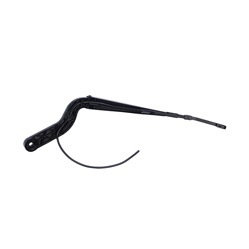 MC-DOWA-55 para nuevo brazo de limpiaparabrisas delantero Dawei (modelo 2010)