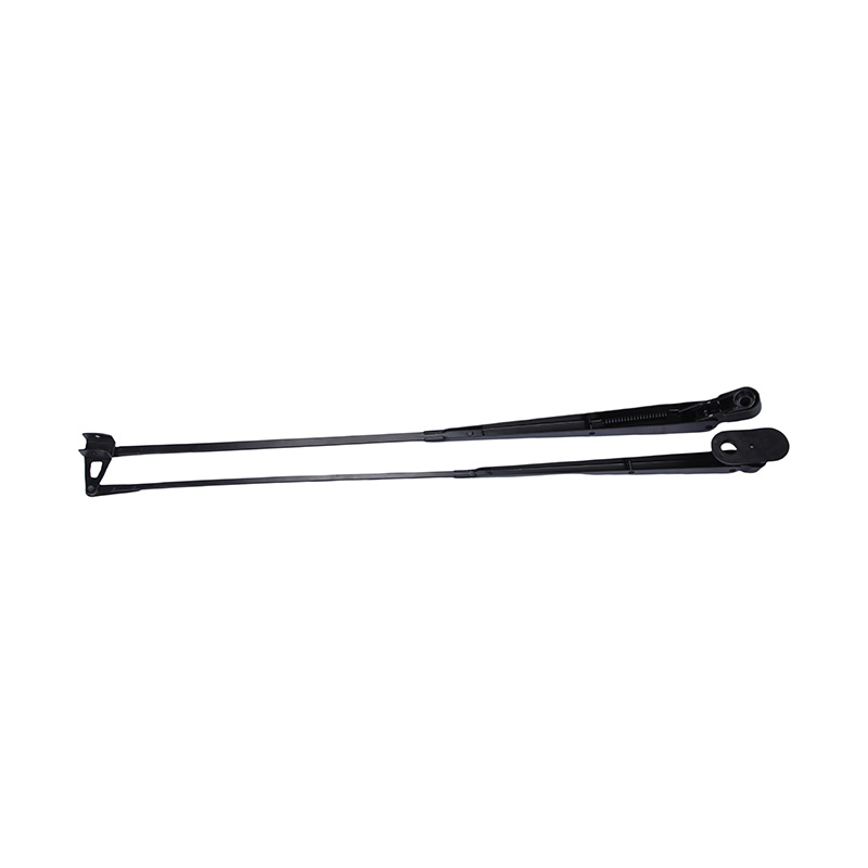 MC-DOWA-54 para brazo de limpiaparabrisas delantero de doble varilla Daewoo