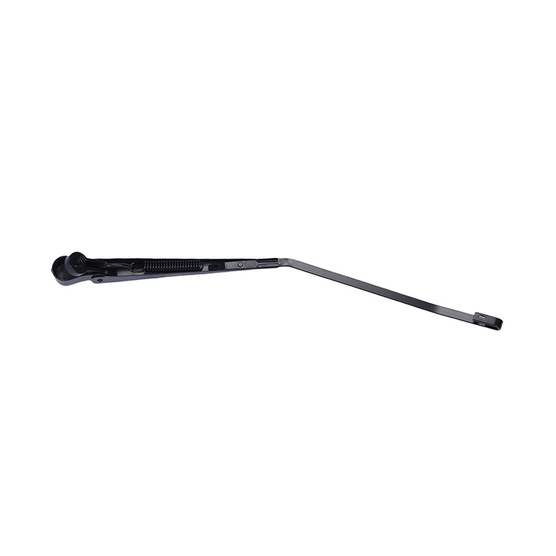 MC-DOWA-52 para brazo de limpiaparabrisas delantero 140