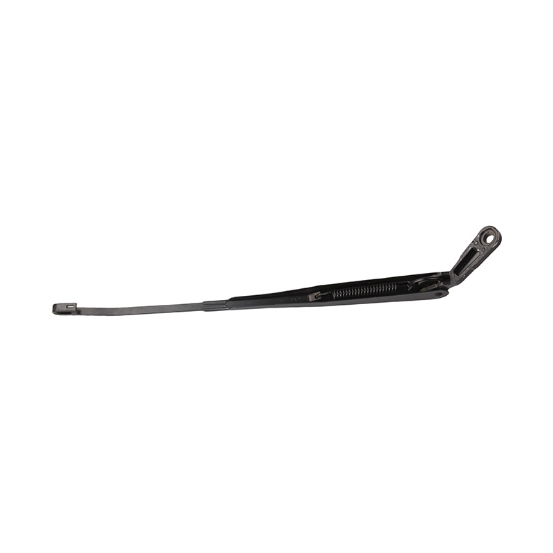 MC-DOWA-51 para brazo de limpiaparabrisas delantero L60