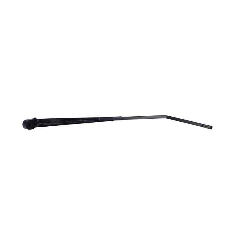 MC-DOWA-50 para brazo de limpiaparabrisas delantero Steyr King