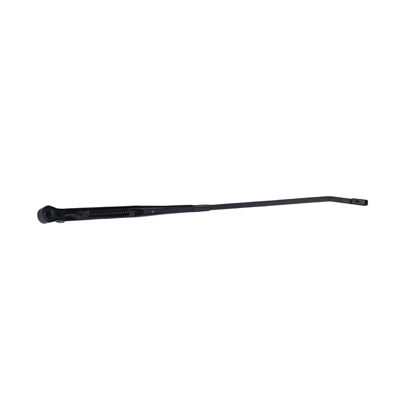MC-DOWA-48 para brazo de limpiaparabrisas delantero JAC pequeño