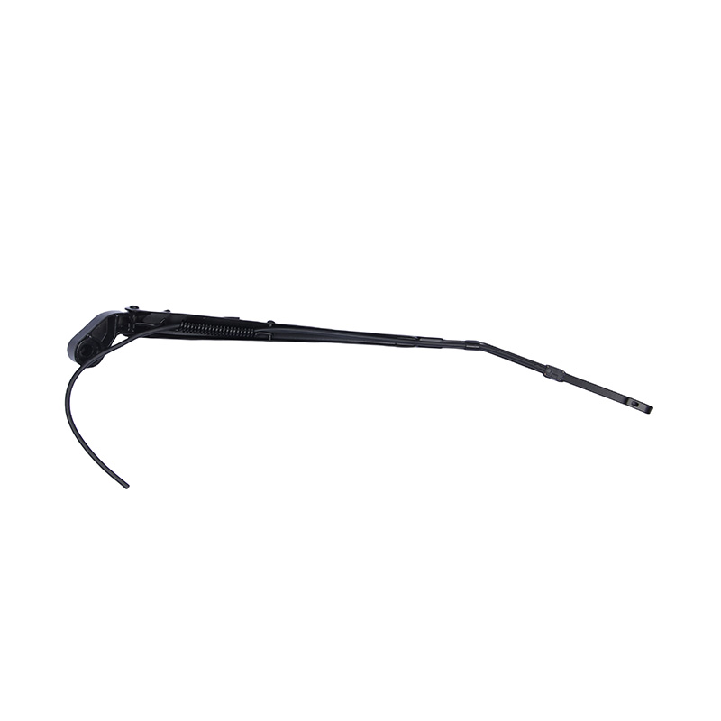 MC-DOWA-44 para el nuevo brazo de limpiaparabrisas delantero Dawei