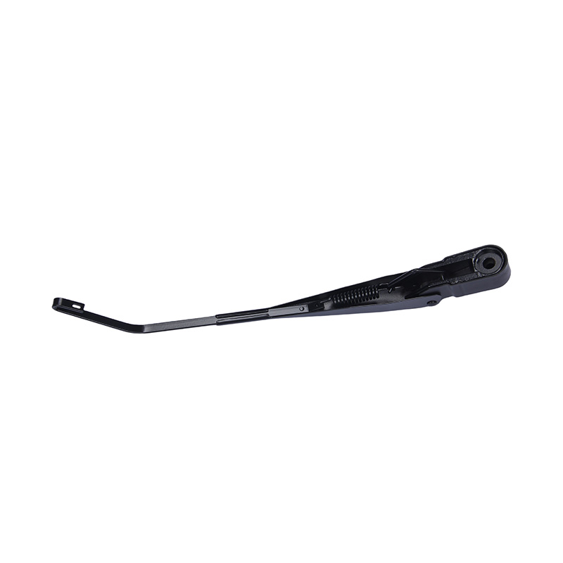 MC-DOWA-40 para brazo de limpiaparabrisas delantero Longka