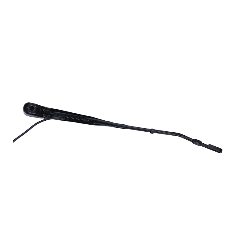 MC-DOWA-36 para brazo de limpiaparabrisas delantero Howo