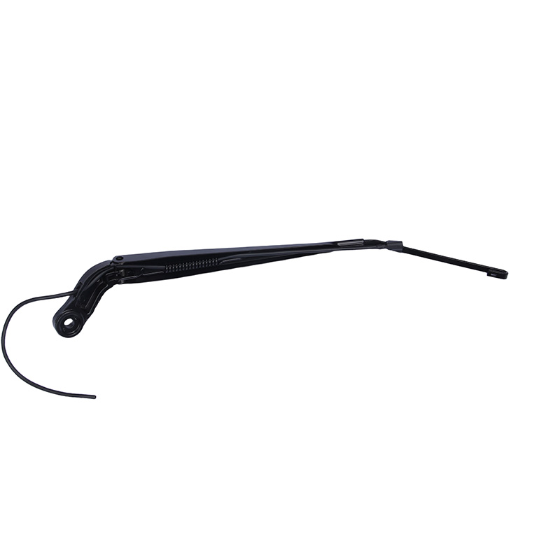 MC-DOWA-33 para brazo de limpiaparabrisas delantero Dongfeng Tianlong