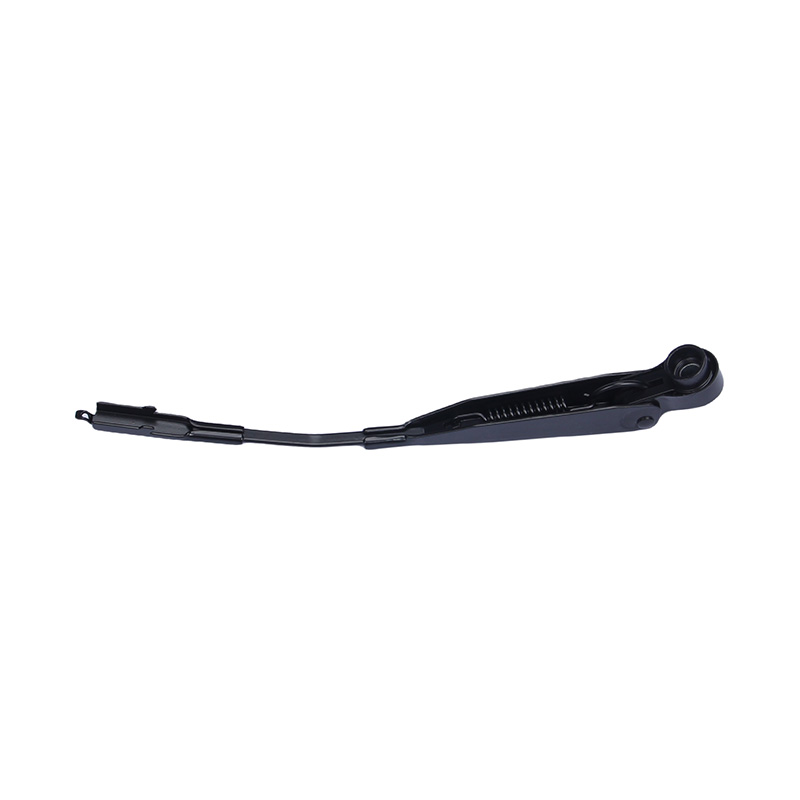 MC-DOWA-31 para brazo de limpiaparabrisas delantero F3D28