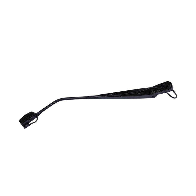 MC-DOWA-30 para brazo de limpiaparabrisas delantero de autobús Volvo