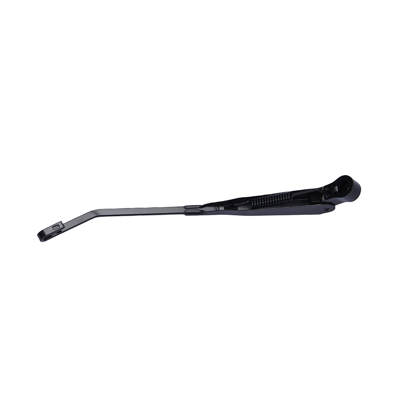 MC-DOWA-29 para brazo de limpiaparabrisas delantero MATK