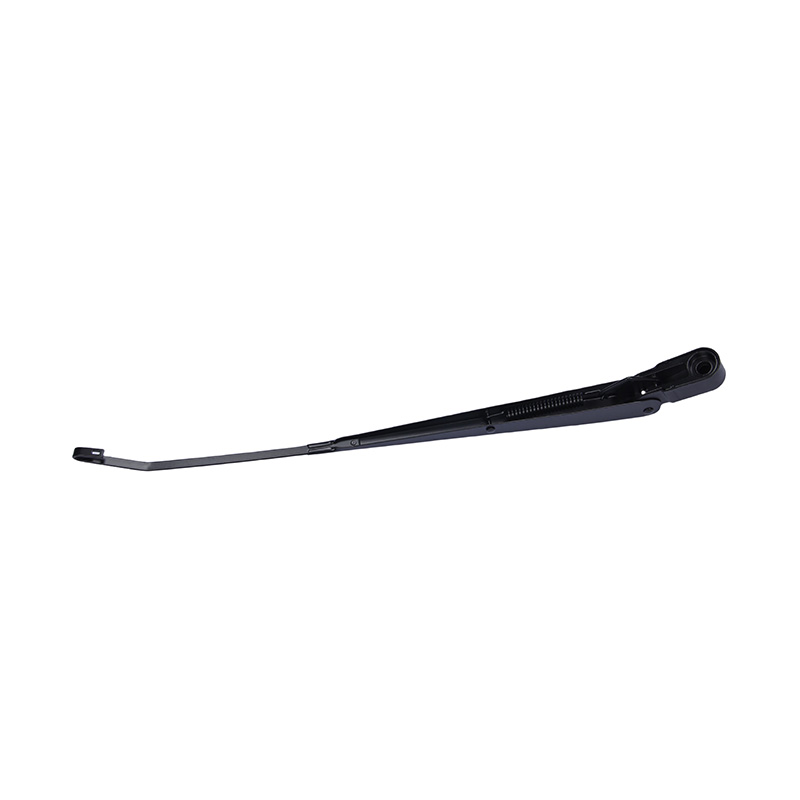 MC-DOWA-28-151 para brazo de limpiaparabrisas delantero