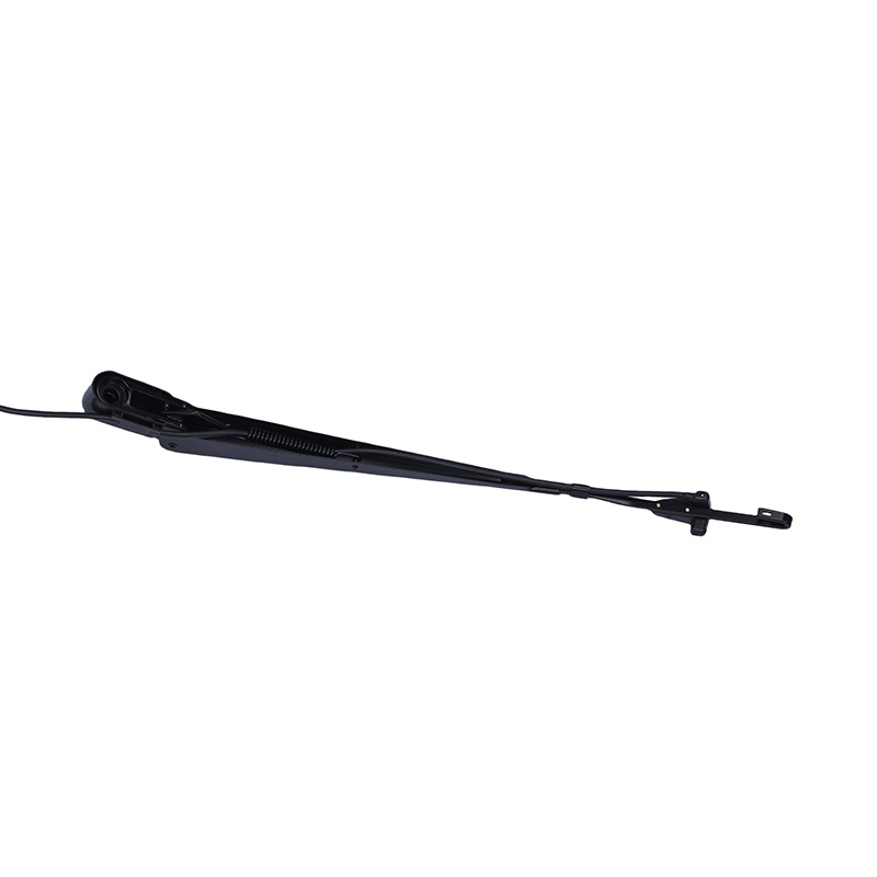 MC-DOWA-25 para brazo de limpiaparabrisas delantero derecho Hualing