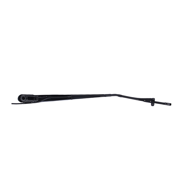 MC-DOWA-24 para brazo de limpiaparabrisas delantero central Hualing