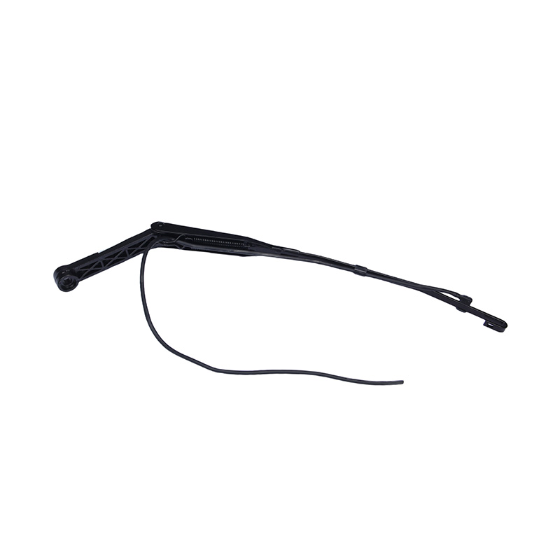 MC-DOWA-18 para brazo de limpiaparabrisas delantero Hongqi Arm