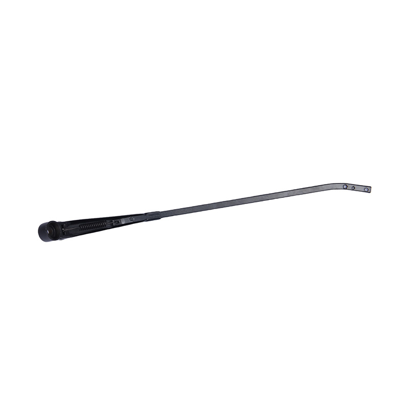 MC-DOWA-17 para brazo de limpiaparabrisas delantero R30