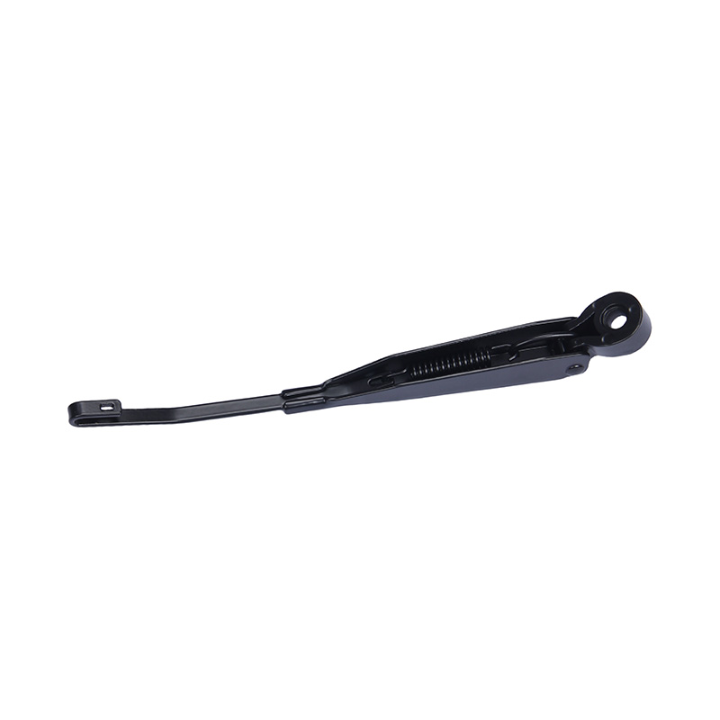 Brazo 42783 MC-DOWA-16 para brazo de limpiaparabrisas delantero