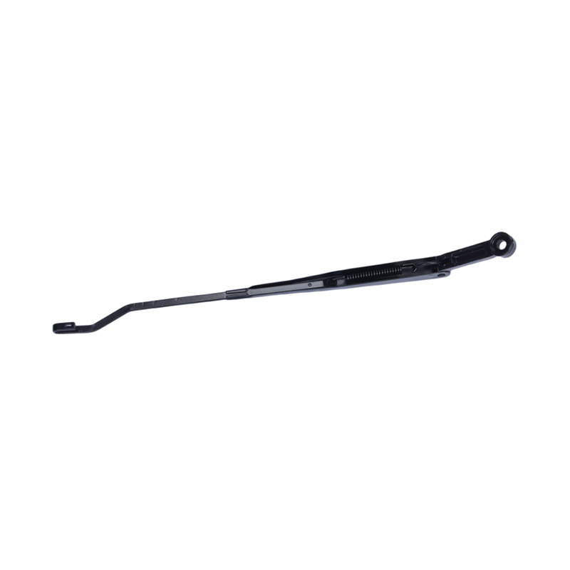 MC-DOWA-12-TT-P-1012 – Brazo de limpiaparabrisas delantero (izquierdo)