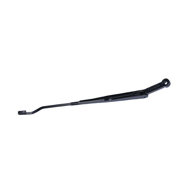 MC-DOWA-11 para TT-P-1012 Brazo de limpiaparabrisas delantero DERECHO
